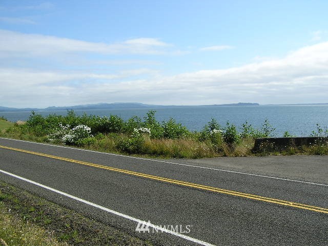 250 Bay Center Road, Unit B1 South Bend, WA 98586 - Photo 1 of 4 Gallery Image 1
