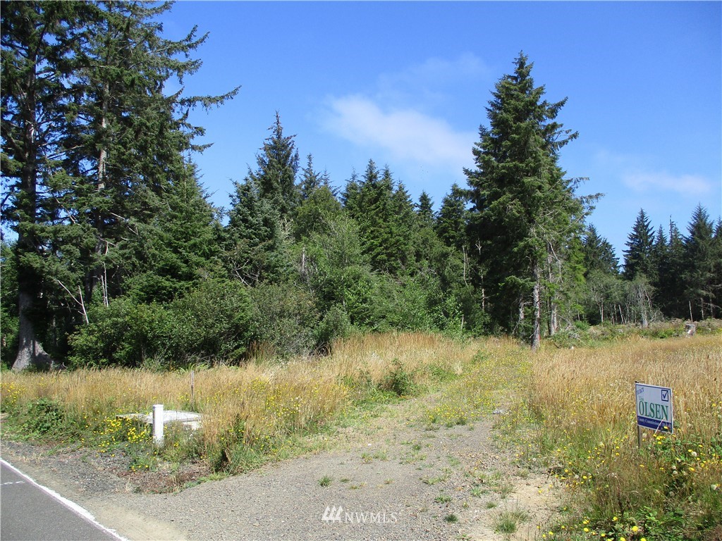 250 Bay Center Road, Unit B1 South Bend, WA 98586 - Photo 2 of 4 Gallery Image 2