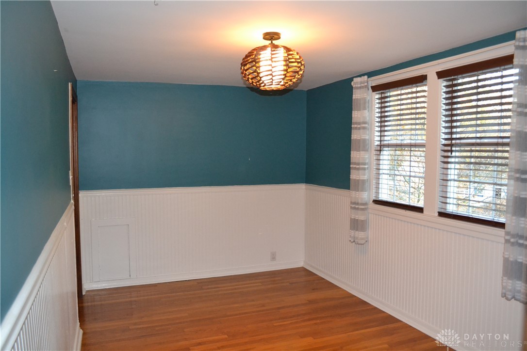 123 West Whipp Road Dayton, OH 45459 - Photo 45 of 53 Gallery Image 45