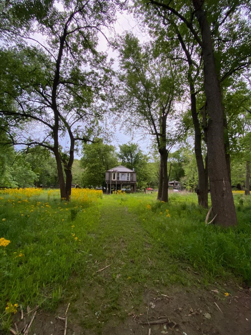 9621 Smith Diamond Road Mount Vernon, IN 47620 - Photo 1 of 15 Gallery Image 1