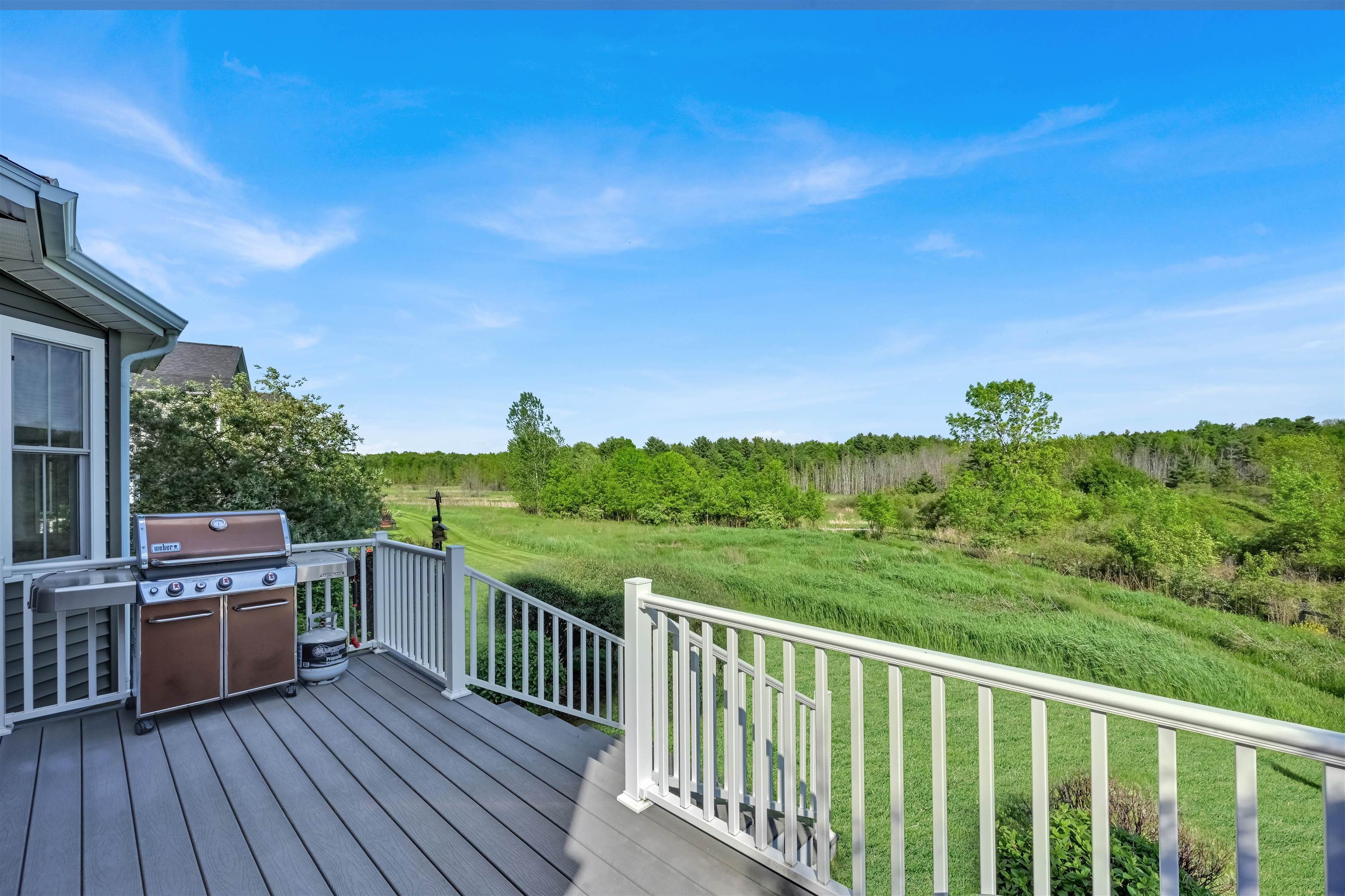 86 North Jefferson Road South Burlington, VT 05403 - Photo 48 of 60