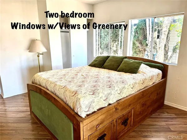 $254,000 | 1751-314 West Citracado West, Unit 314, Escondido, CA 92029