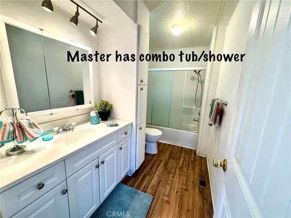 $254,000 | 1751-314 West Citracado West, Unit 314, Escondido, CA 92029