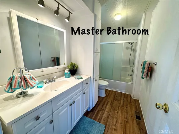 $254,000 | 1751-314 West Citracado West, Unit 314, Escondido, CA 92029