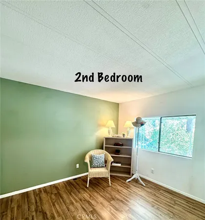 $254,000 | 1751-314 West Citracado West, Unit 314, Escondido, CA 92029