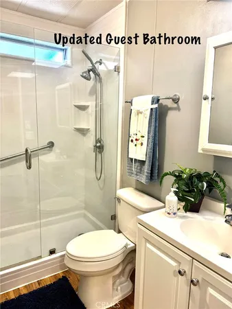 $254,000 | 1751-314 West Citracado West, Unit 314, Escondido, CA 92029