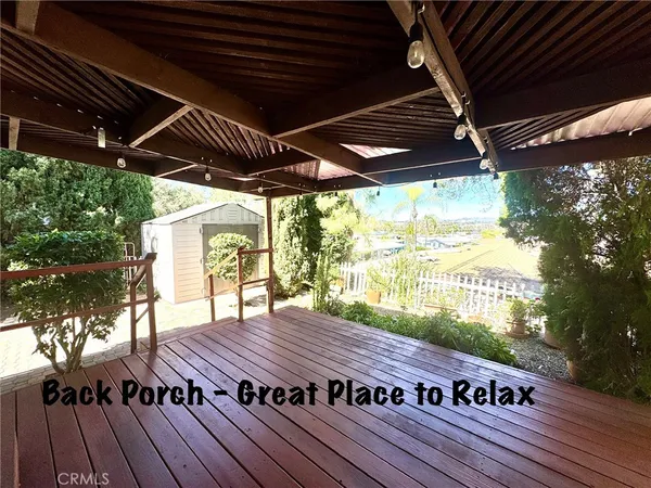 $254,000 | 1751-314 West Citracado West, Unit 314, Escondido, CA 92029