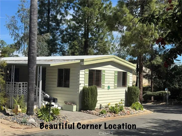 $254,000 | 1751-314 West Citracado West, Unit 314, Escondido, CA 92029