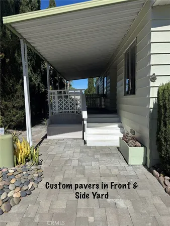 $254,000 | 1751-314 West Citracado West, Unit 314, Escondido, CA 92029