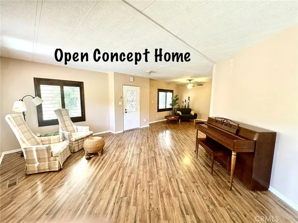 $254,000 | 1751-314 West Citracado West, Unit 314, Escondido, CA 92029