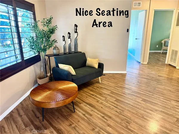 $254,000 | 1751-314 West Citracado West, Unit 314, Escondido, CA 92029