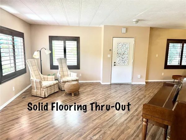 $254,000 | 1751-314 West Citracado West, Unit 314, Escondido, CA 92029