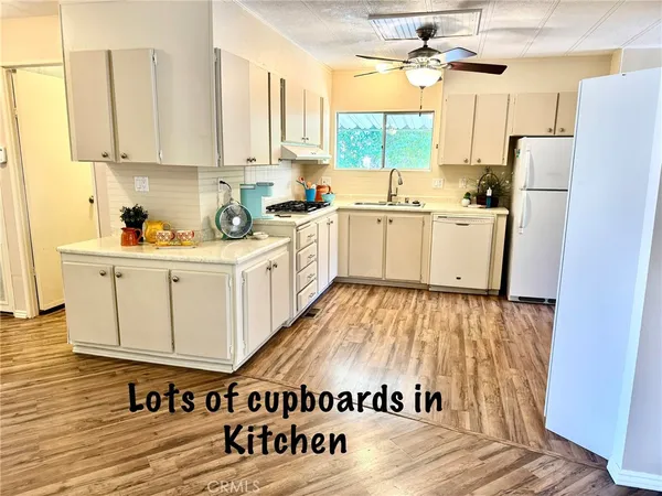 $254,000 | 1751-314 West Citracado West, Unit 314, Escondido, CA 92029