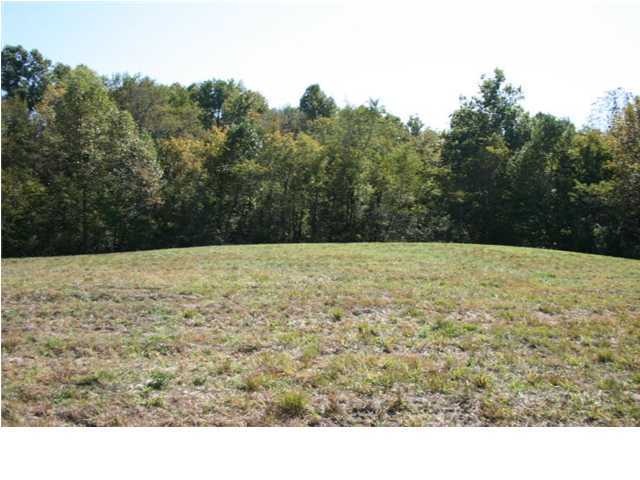 641 McCormack Road Waddy, KY 40076 - Photo 4 of 13 Additional Photo