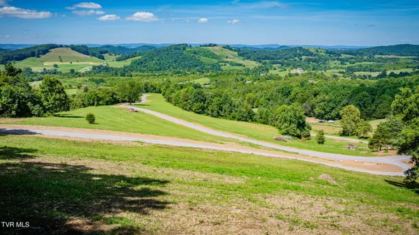$249,900 | Lot #2 Blackberry Hills Trail, Unit 2, Thorn Hill, TN 37881
