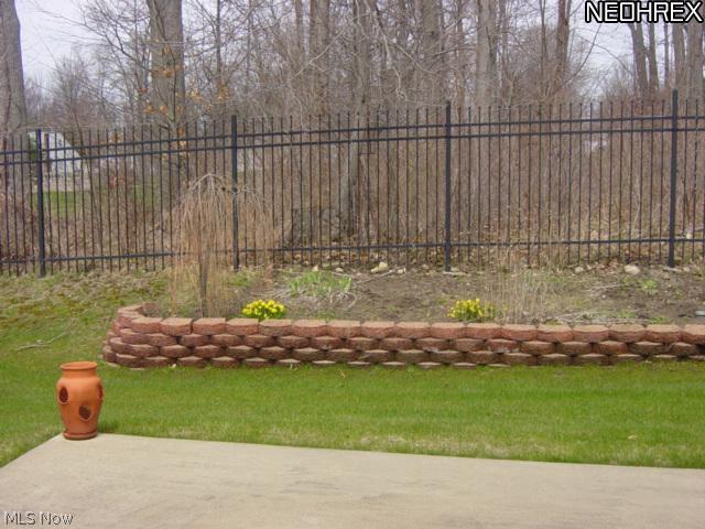 171 A Mathews Road, Unit A Youngstown, OH 44512 - Photo 9 of 10 Gallery Image 9