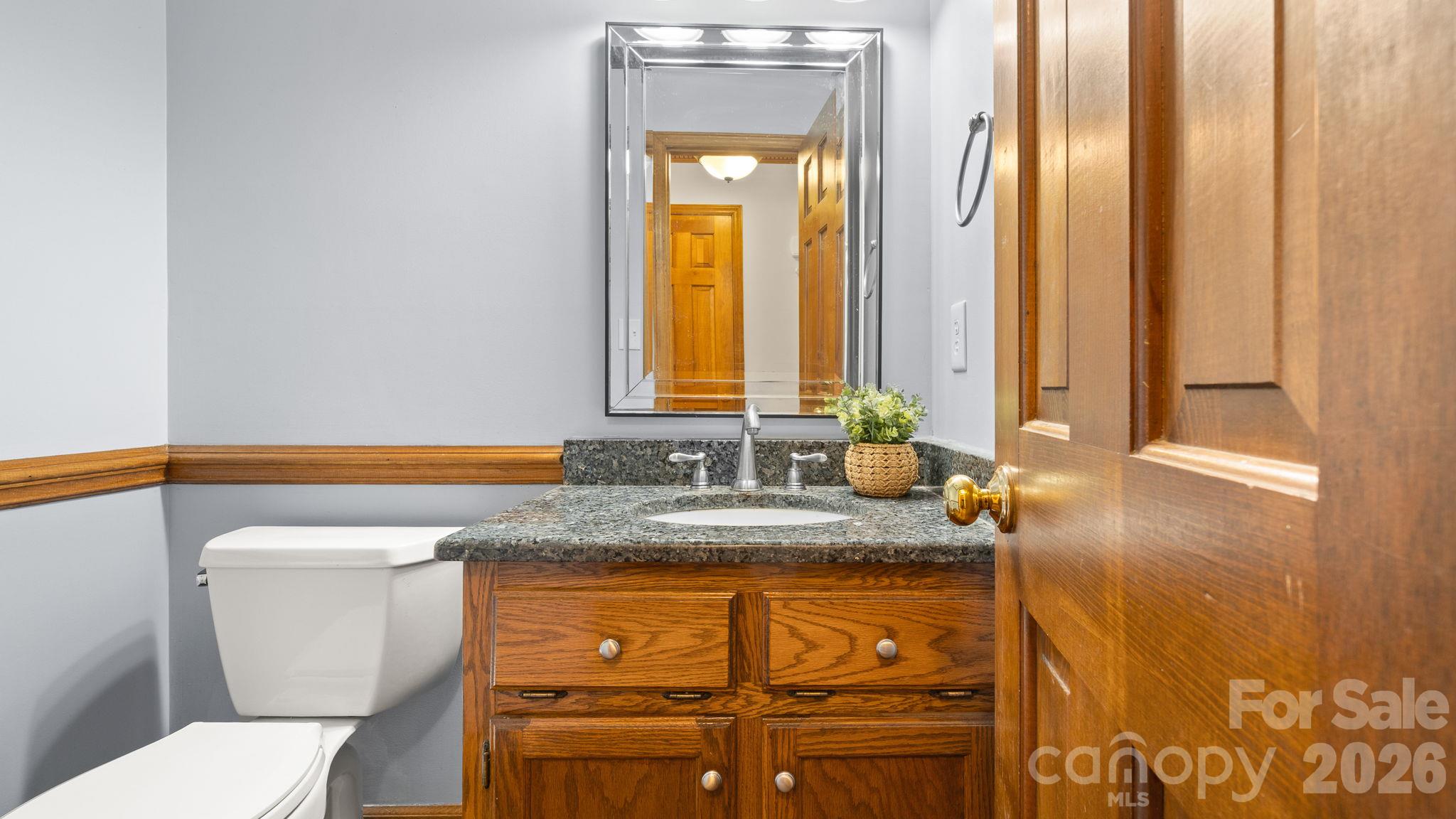 408 Baucom Deese Road Monroe, NC 28110 - Photo 16 of 40 Gallery Image 16