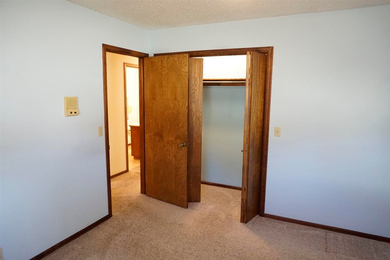 1502 North 15th Street Perry, OK 73077 - Photo 23 of 35 Gallery Image 23