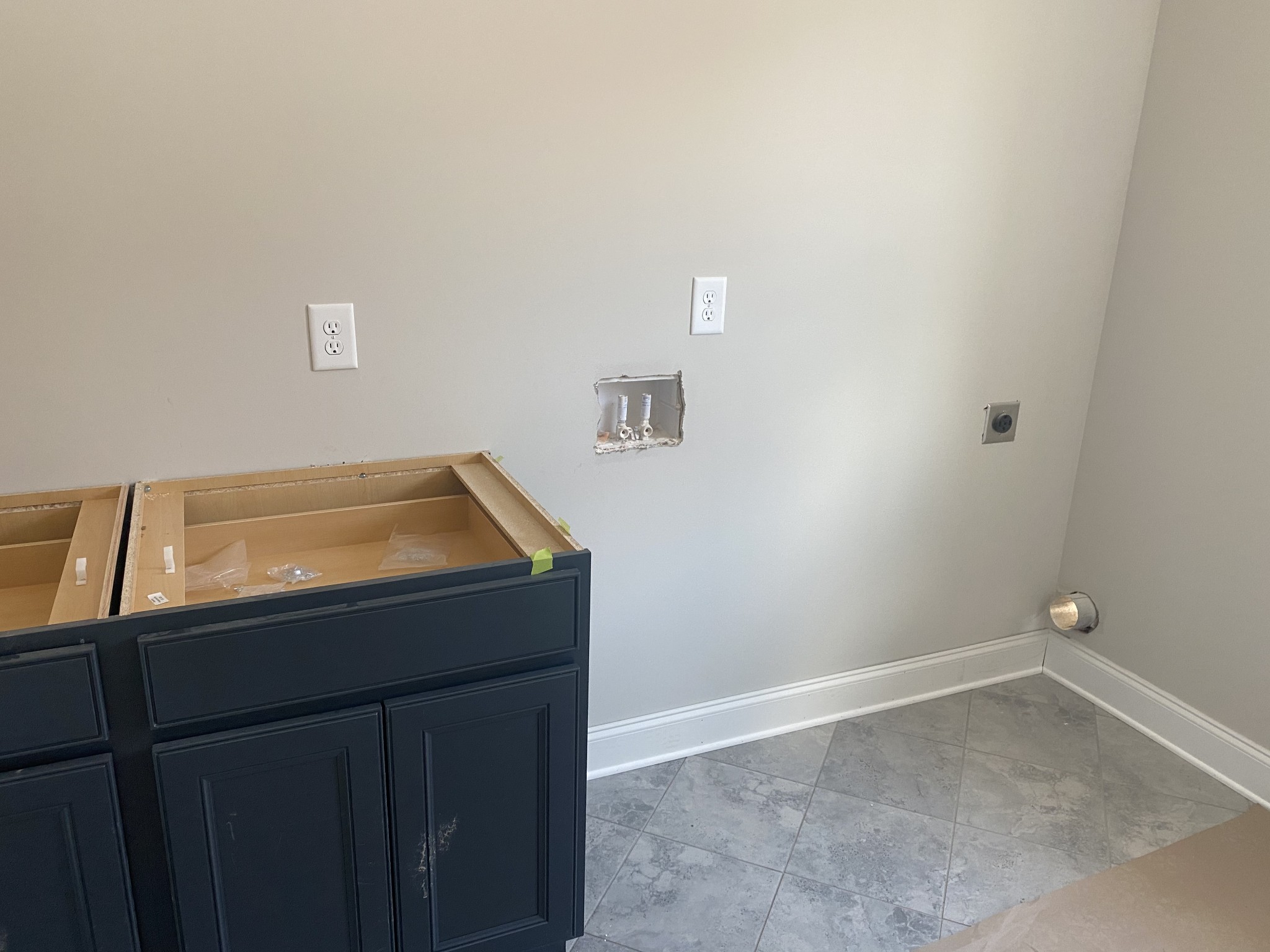408 Butler Road Mount Juliet, TN 37122 - Photo 13 of 15 Gallery Image 13