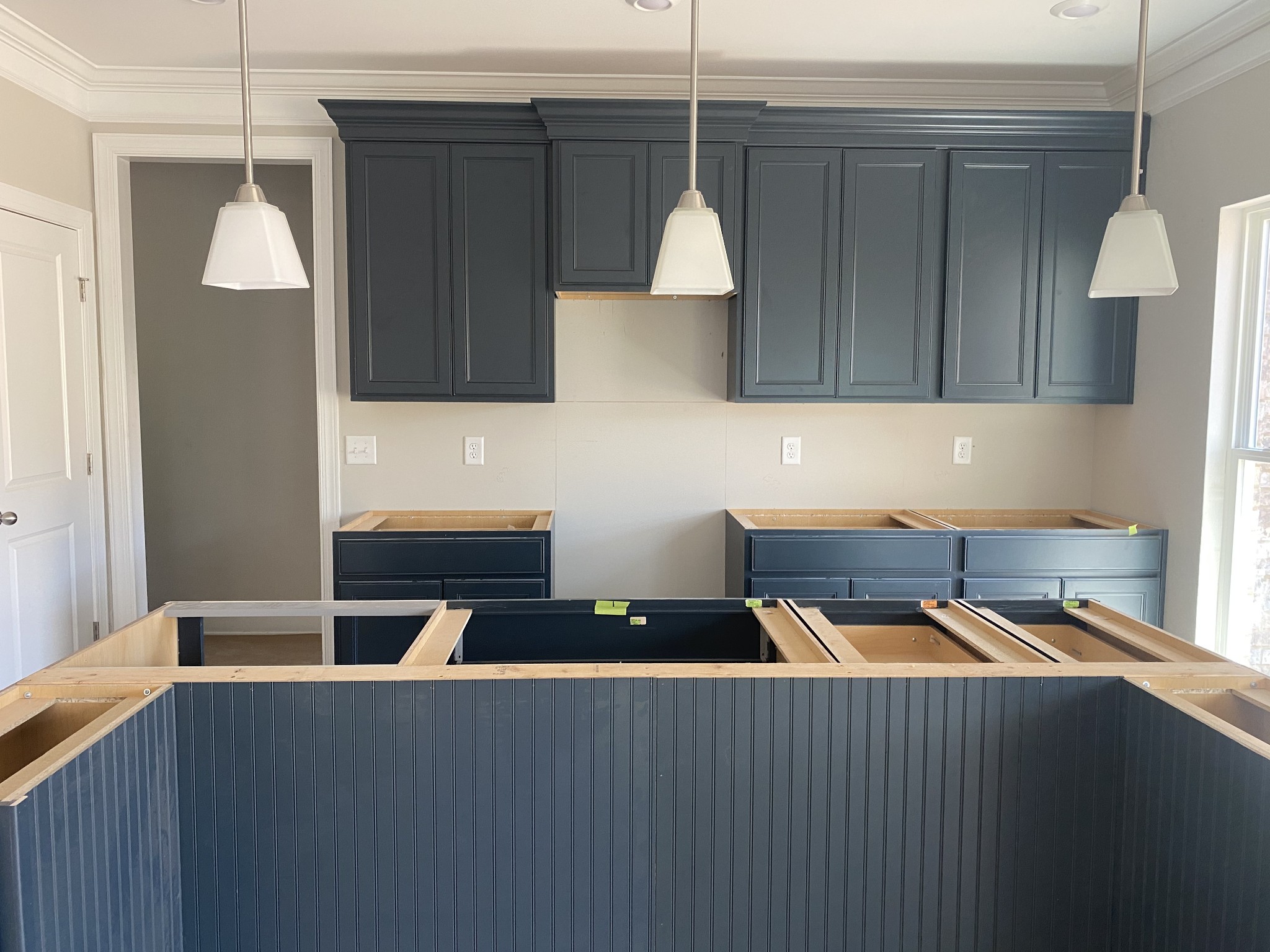 408 Butler Road Mount Juliet, TN 37122 - Photo 14 of 15 Gallery Image 14