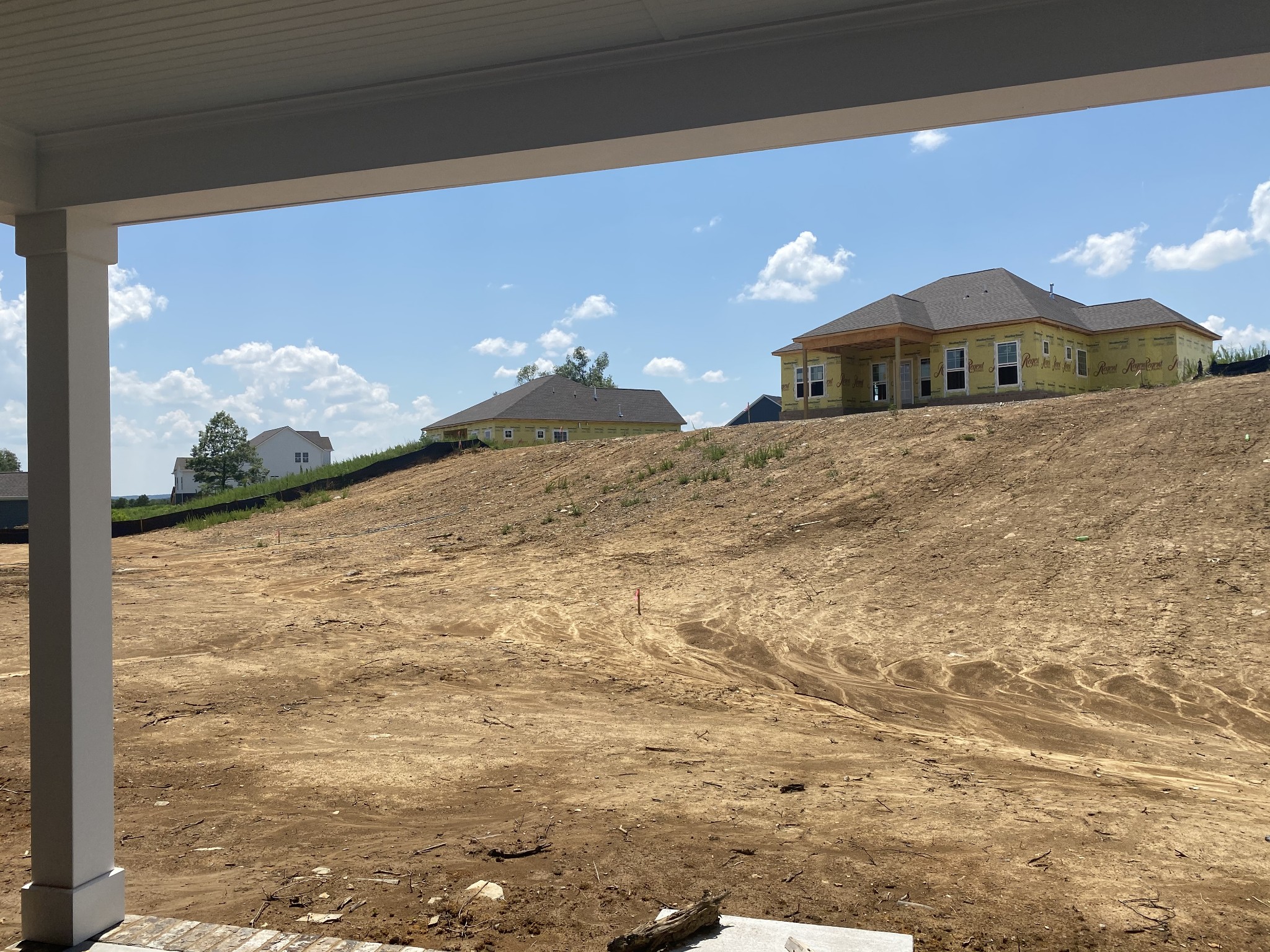 408 Butler Road Mount Juliet, TN 37122 - Photo 15 of 15 Gallery Image 15