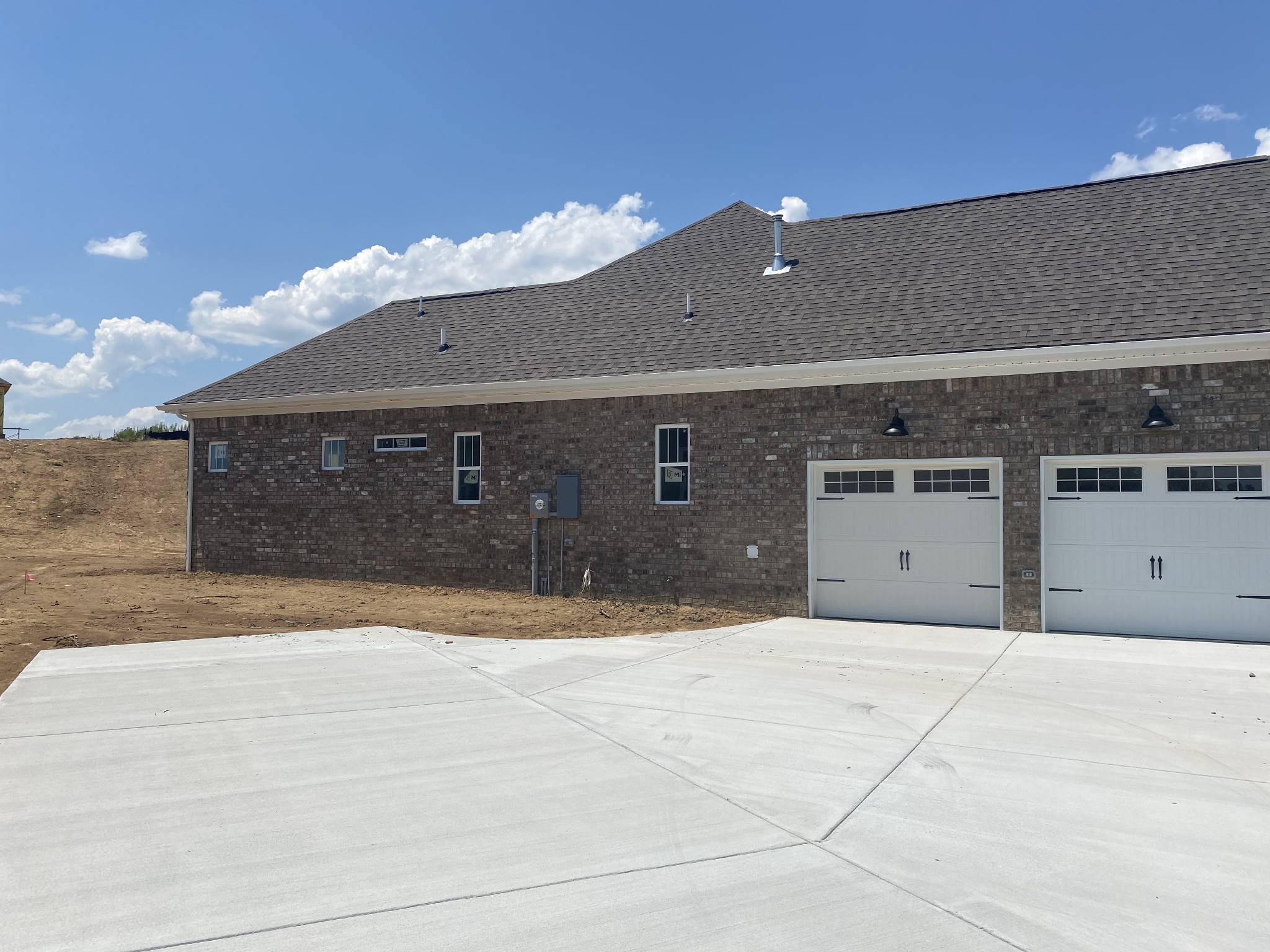 408 Butler Road Mount Juliet, TN 37122 - Photo 3 of 15 Gallery Image 3