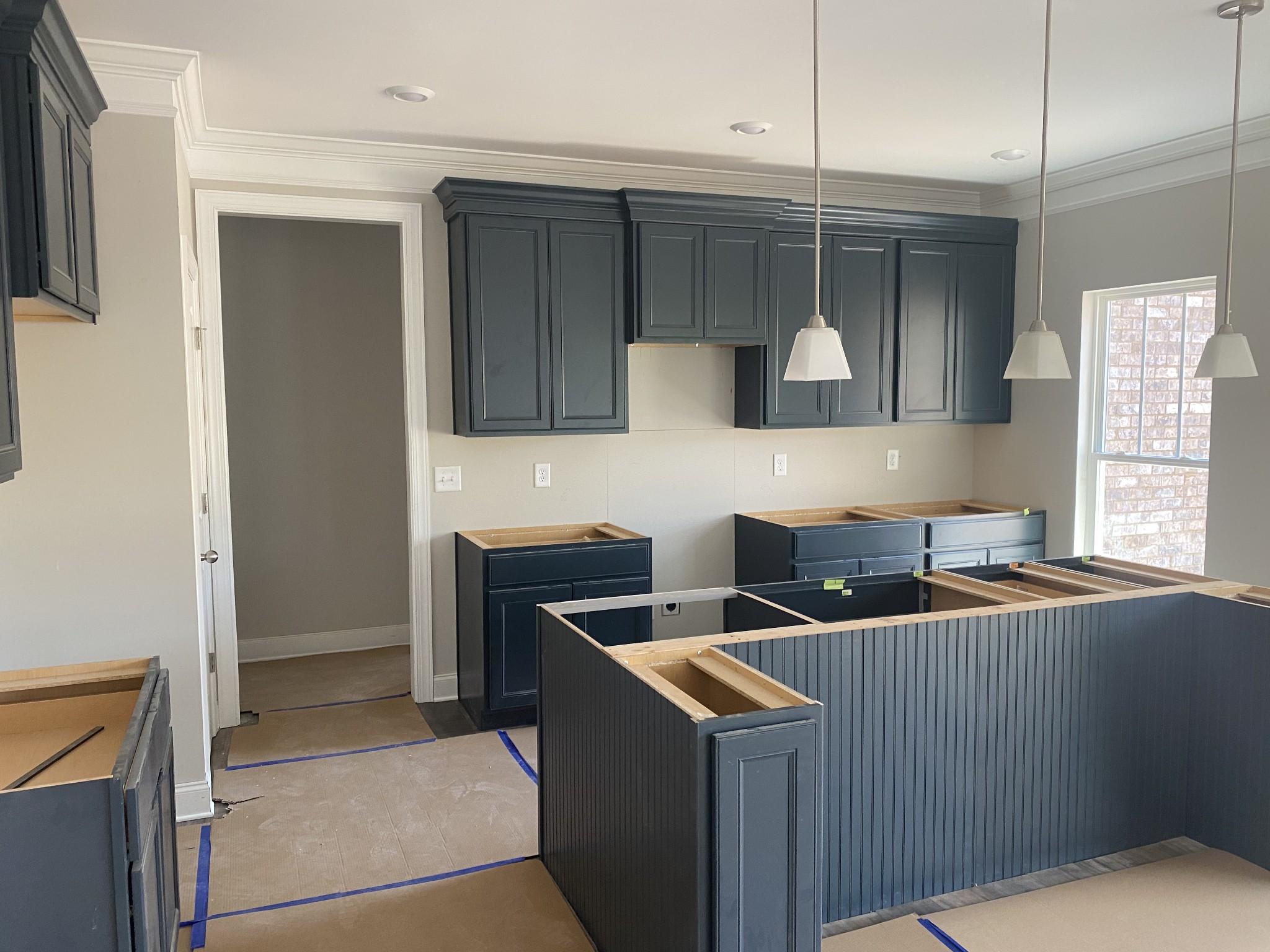 408 Butler Road Mount Juliet, TN 37122 - Photo 5 of 15 Gallery Image 5