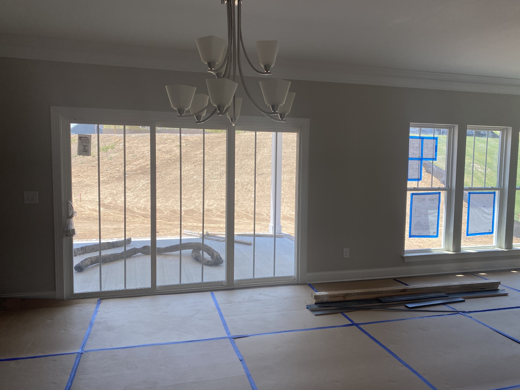 408 Butler Road Mount Juliet, TN 37122 - Photo 6 of 15 Gallery Image 6