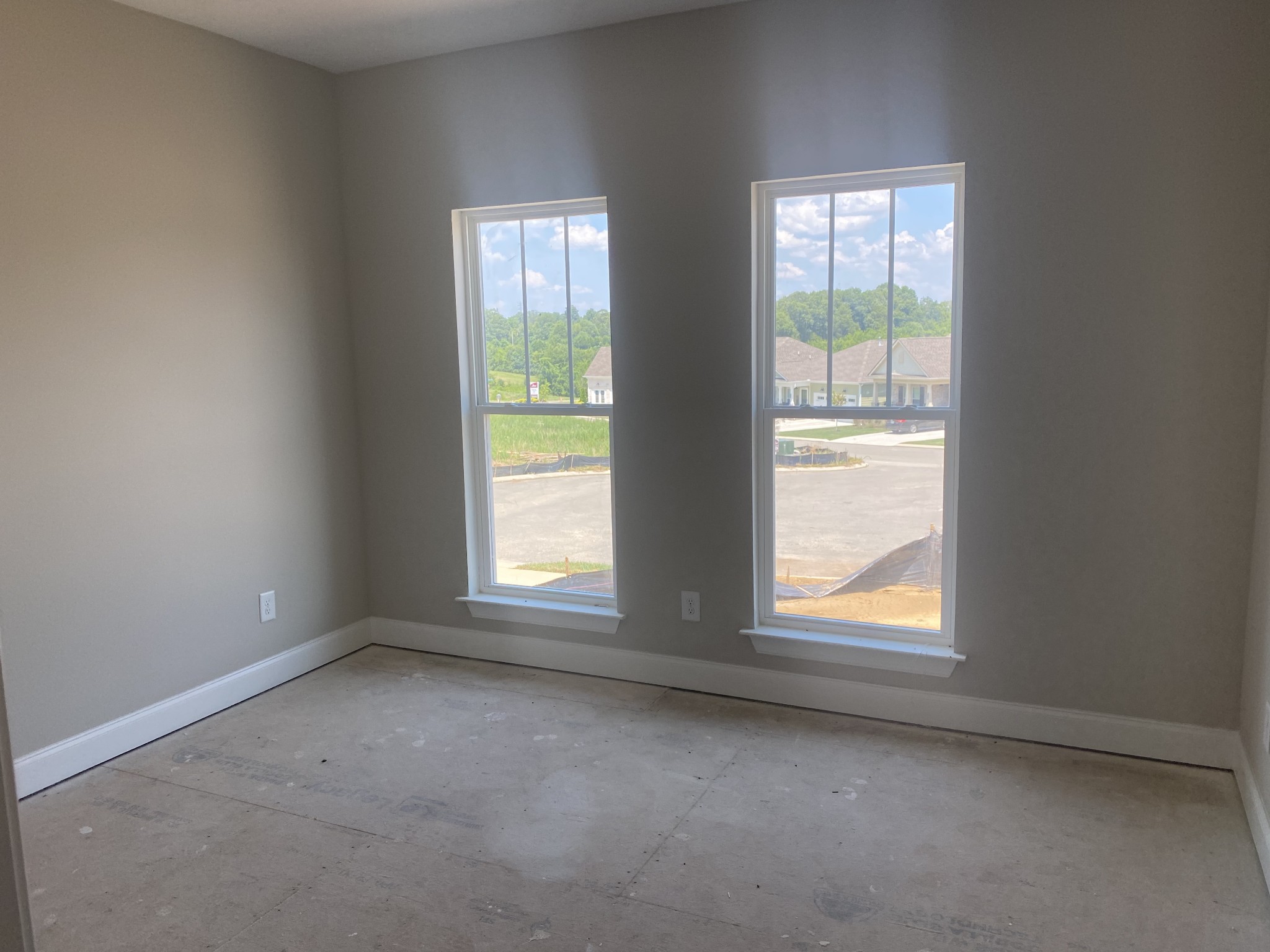 408 Butler Road Mount Juliet, TN 37122 - Photo 8 of 15 Gallery Image 8