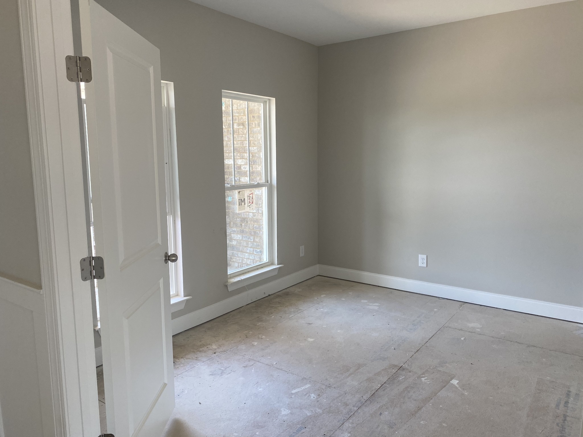408 Butler Road Mount Juliet, TN 37122 - Photo 9 of 15 Gallery Image 9