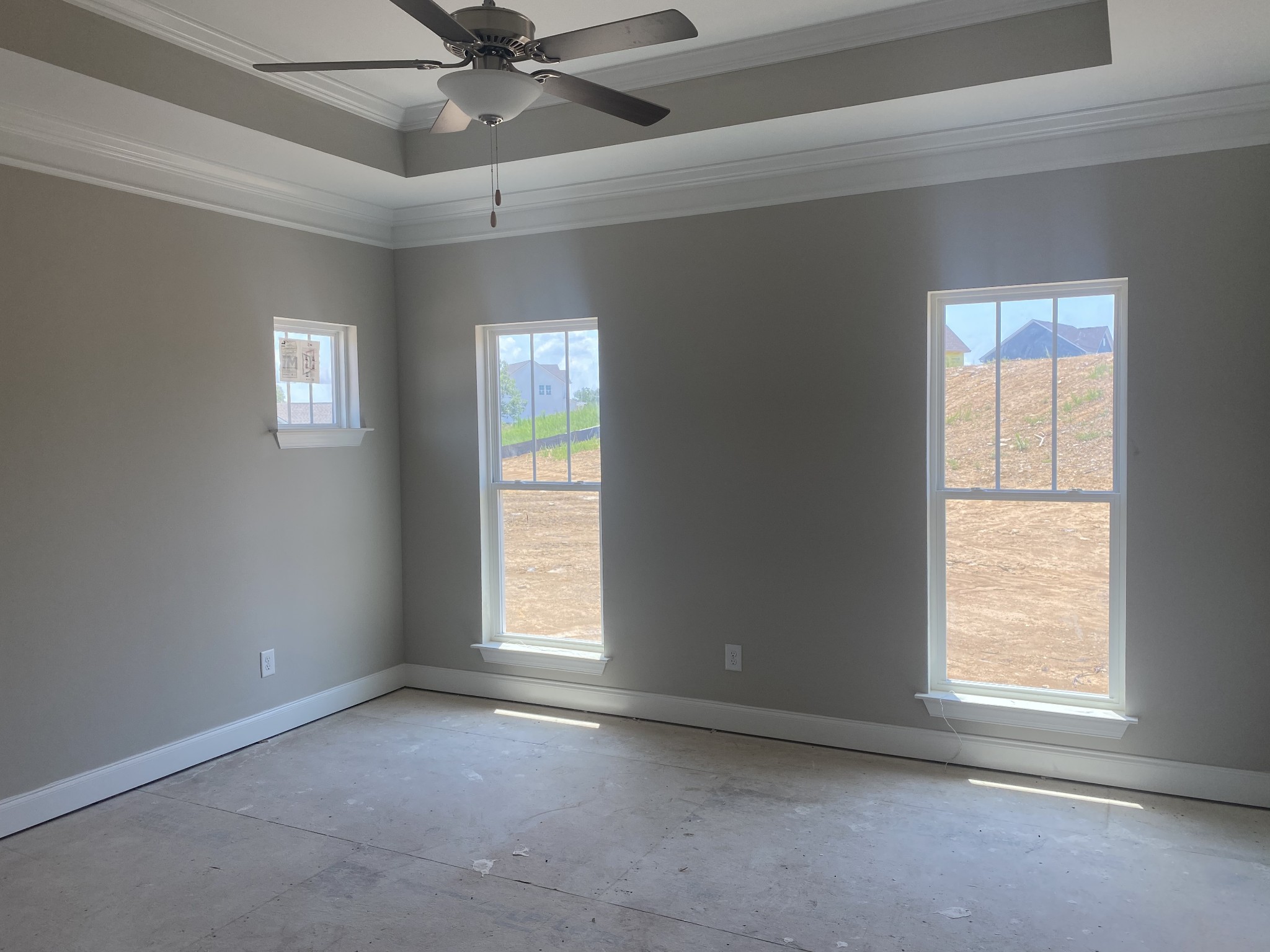408 Butler Road Mount Juliet, TN 37122 - Photo 10 of 15 Gallery Image 10