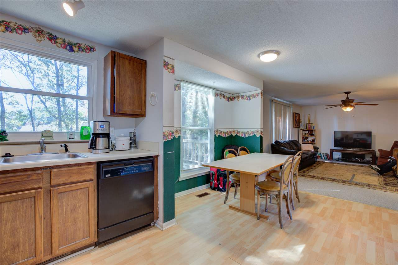 612 Carpenter Fletcher Road Durham, NC 27713 - Photo 14 of 23 Photo 14