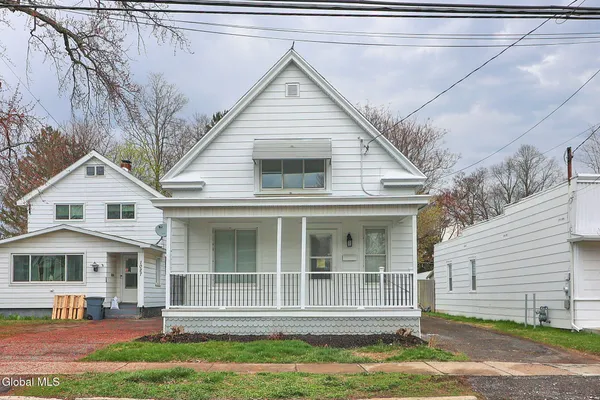 $269,550 | 1031 Helderberg Avenue, Schenectady, NY 12306
