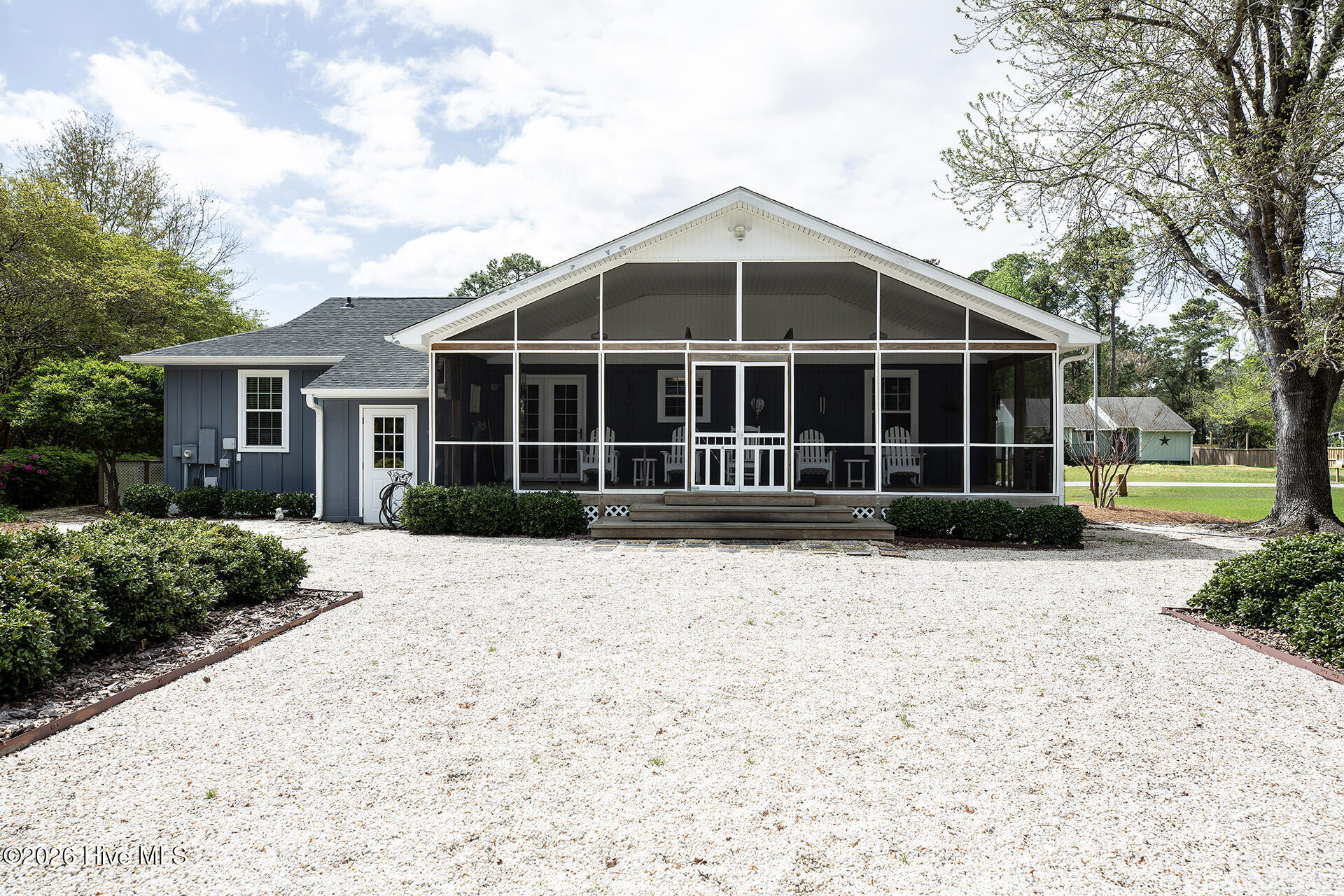 650 Hidden Valley Road Wilmington, NC 28409 - Photo 45 of 51 HiddenVally650-backShaneL33A4839 copy