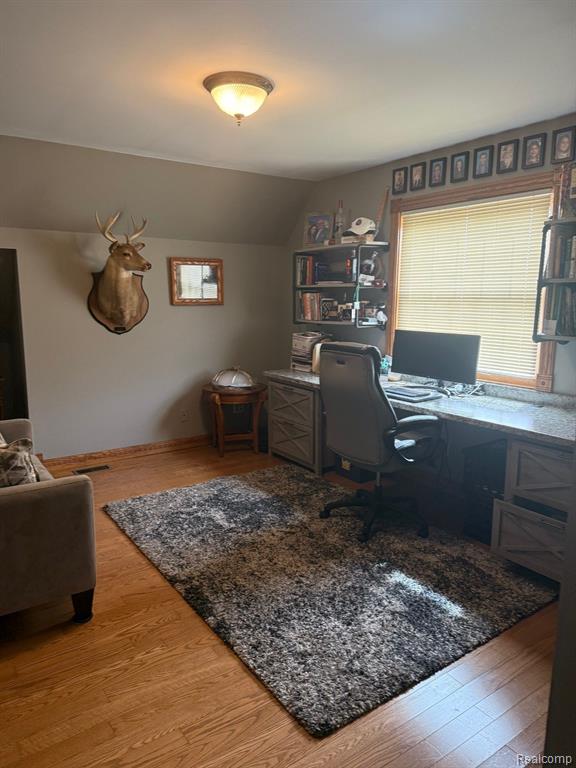 6523 Jones Road North Branch, MI 48461 - Photo 25 of 62