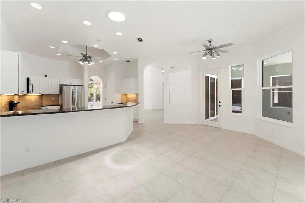 410 17th Street Southwest Naples, FL 34117 - Photo 17 of 49