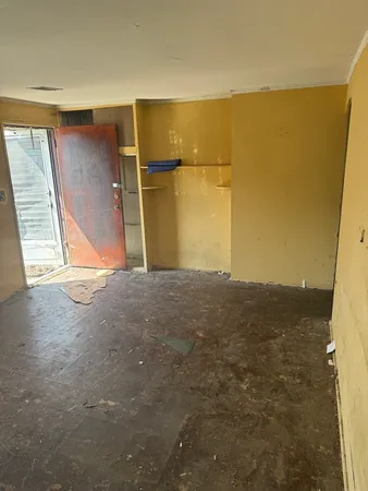 $189,900 | 10314 South Millard Avenue, Chicago, IL 60655