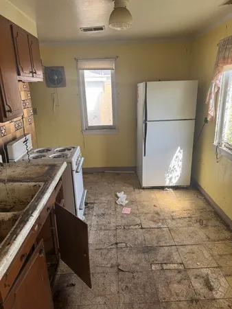$189,900 | 10314 South Millard Avenue, Chicago, IL 60655