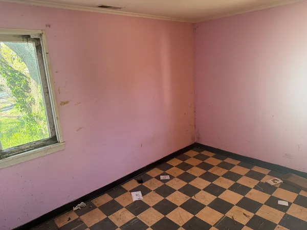 $189,900 | 10314 South Millard Avenue, Chicago, IL 60655