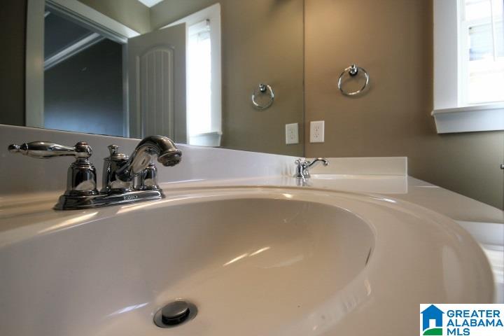179 Moss Stone Lane Calera, AL 35040 - Photo 16 of 23
