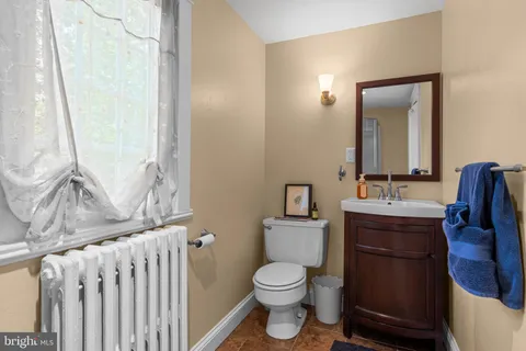 $1,550,000 | 920 Truepenny Road, Media, PA 19063