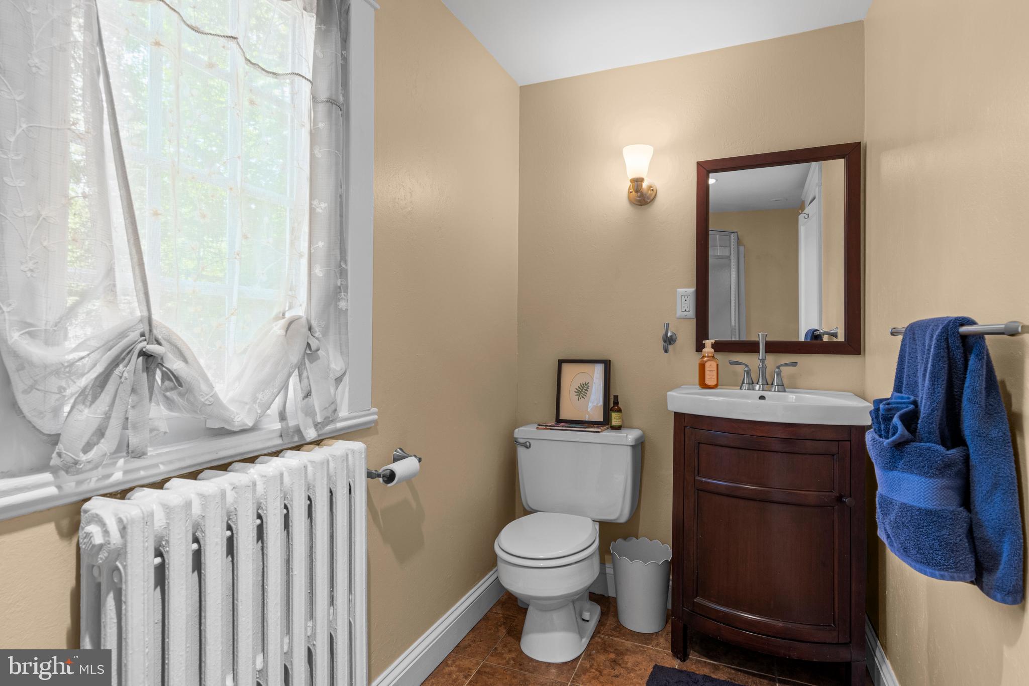 920 Truepenny Road Media, PA 19063 - Photo 50 of 65 Third Floor Full Bath