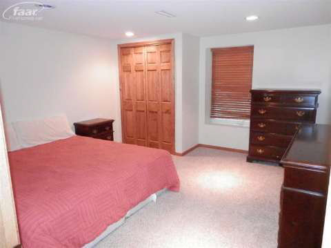 8249 Lahring Road Gaines, MI 48436 - Photo 20 of 27 20397297-19.JPG