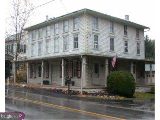 223-225 Byers Road Chester Springs, PA 19425 - Photo 1 of 1 Gallery Image 1