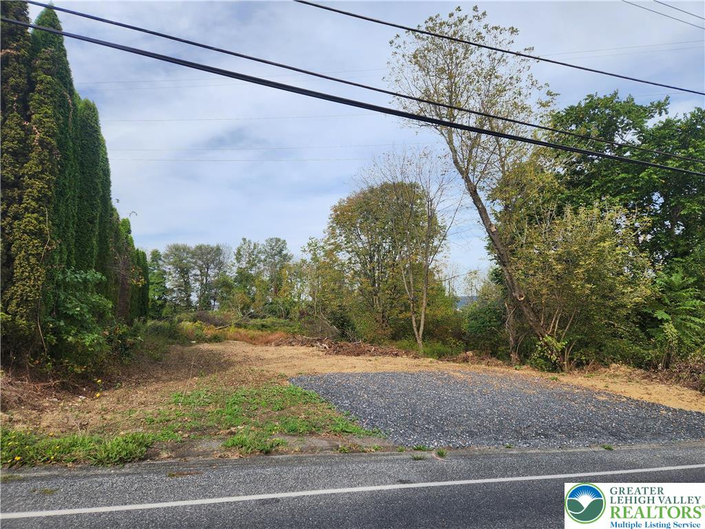 791 Point Phillips Road Bath, PA 18014 - Photo 3 of 4