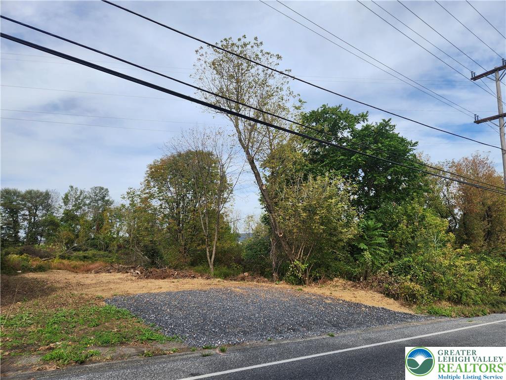 791 Point Phillips Road Bath, PA 18014 - Photo 4 of 4