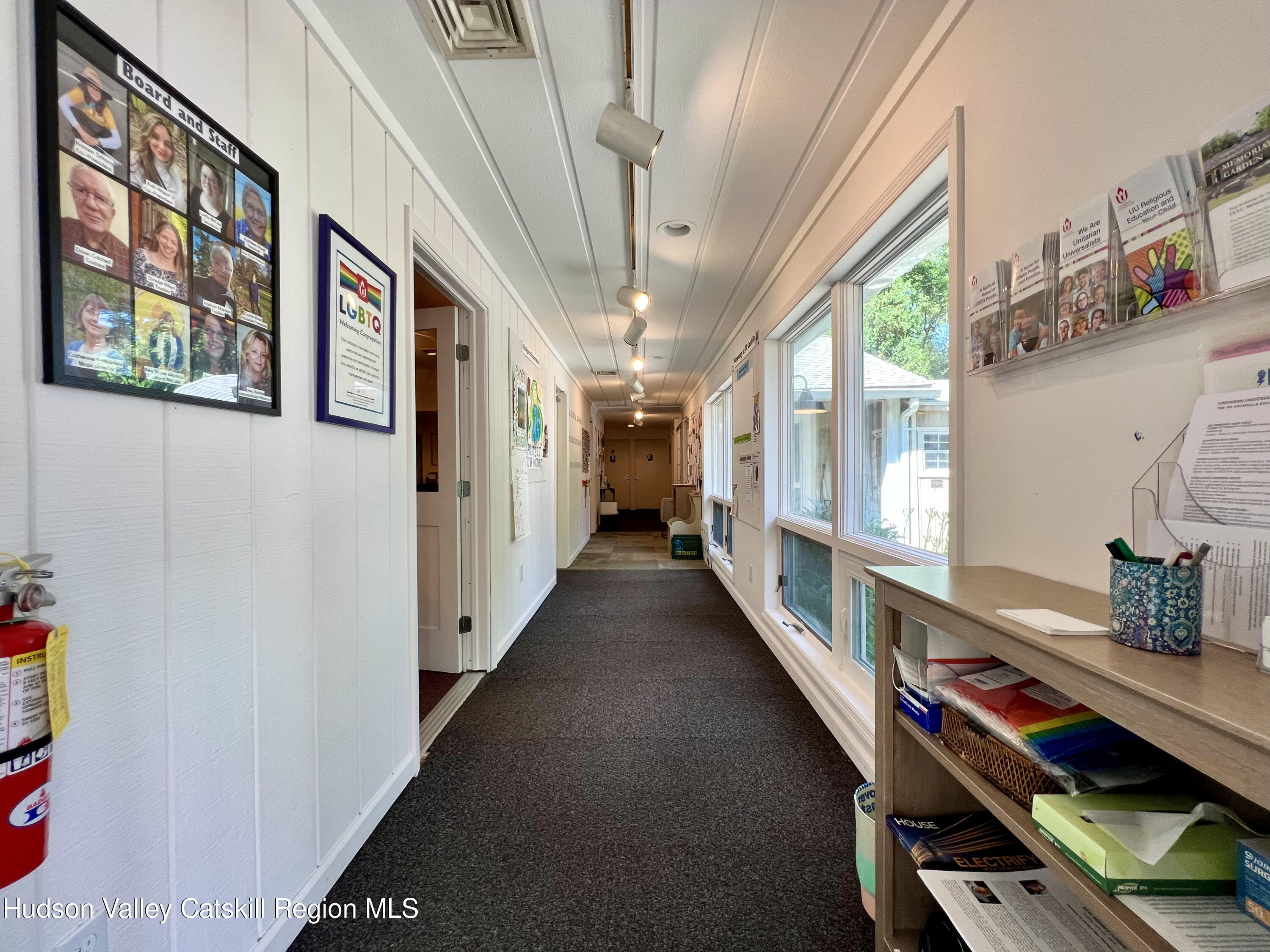 320 Sawkill Road Kingston, NY 12401 - Photo 20 of 45