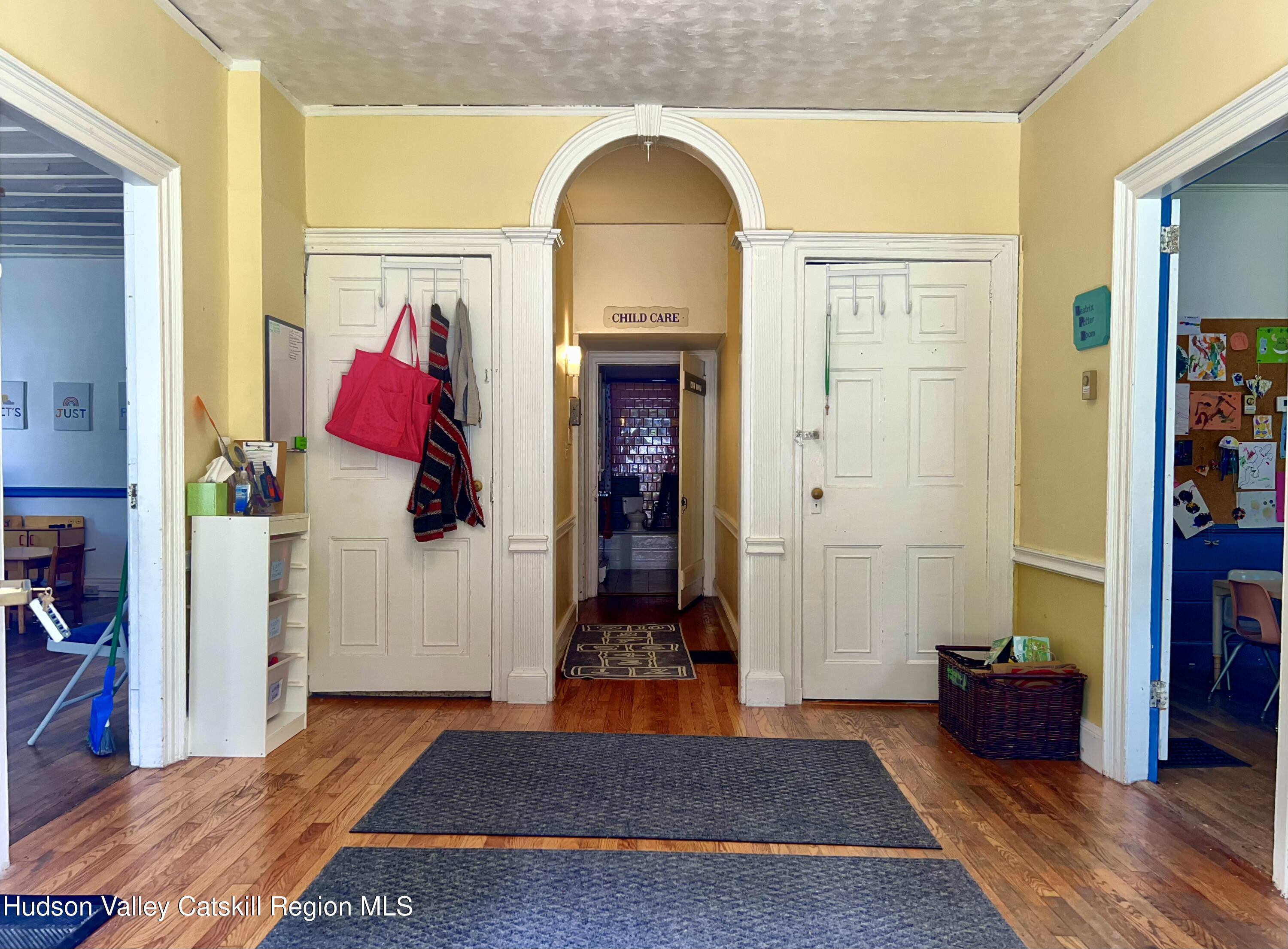 320 Sawkill Road Kingston, NY 12401 - Photo 31 of 45