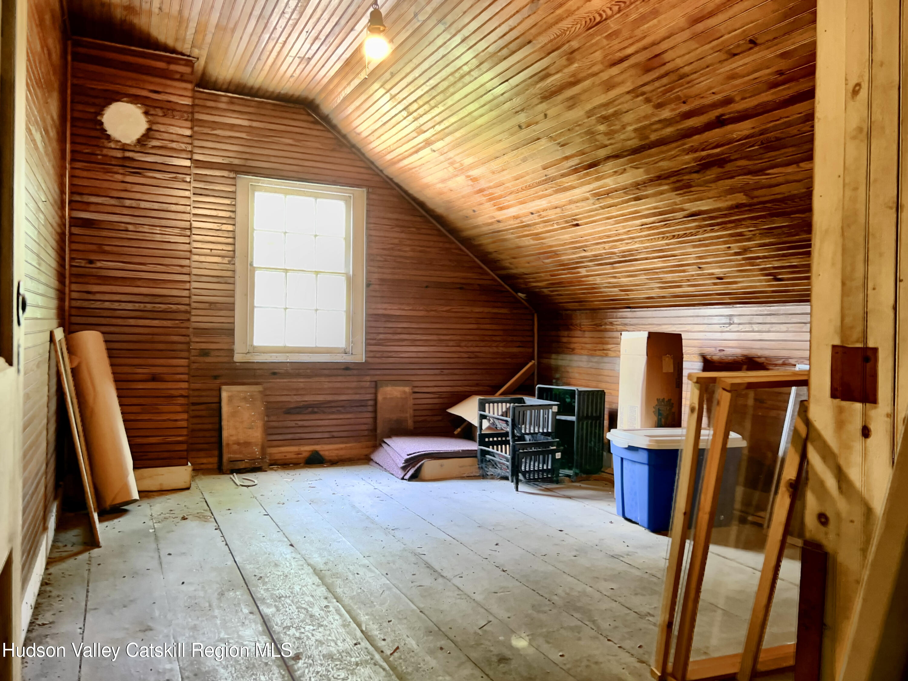 320 Sawkill Road Kingston, NY 12401 - Photo 45 of 45