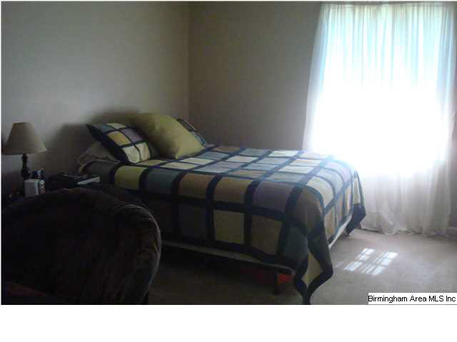 40 Pine Circle Oneonta, AL 35121 - Photo 7 of 18